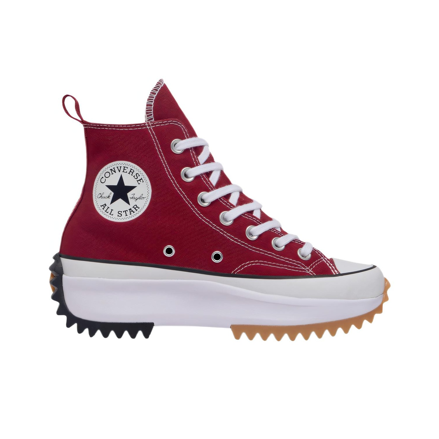 Converse Run Star Hike Comfort - Converse Shoes Run Star Hike review and price