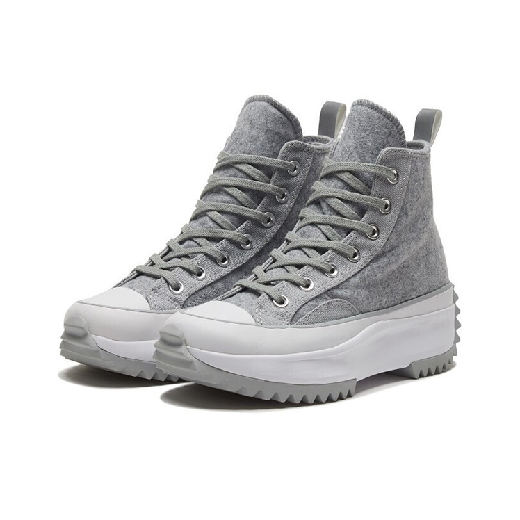 Converse Run Star Hike Skatebo - Converse Shoes Run Star Hike review and price