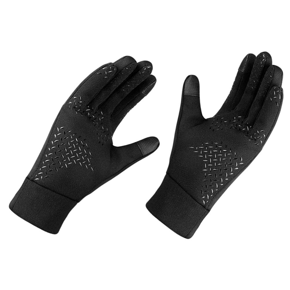 1Pair Thermal Insulated Warm C - Winter Glove Insulated review and price